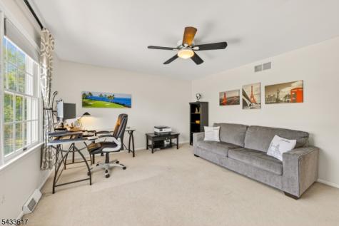 225 Arbor Drive Greenwich NJ 08886