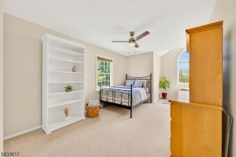 225 Arbor Drive Greenwich NJ 08886