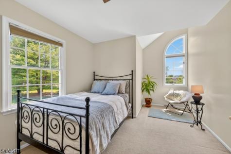 225 Arbor Drive Greenwich NJ 08886