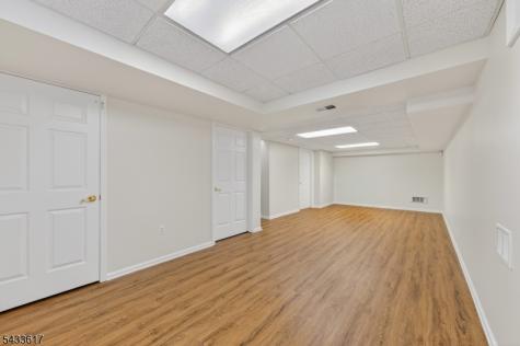225 Arbor Drive Greenwich NJ 08886