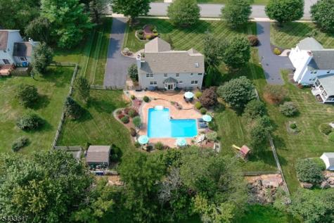 225 Arbor Drive Greenwich NJ 08886