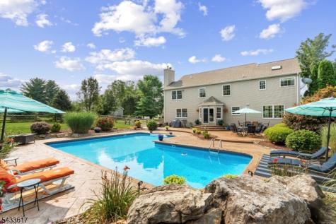 225 Arbor Drive Greenwich NJ 08886
