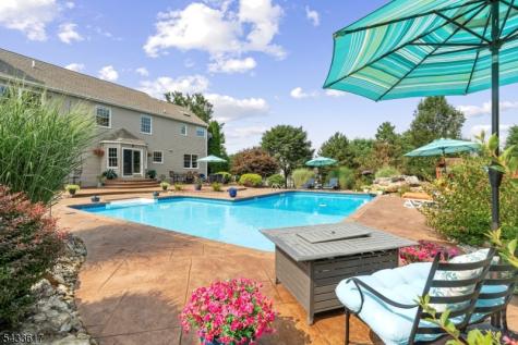 225 Arbor Drive Greenwich NJ 08886