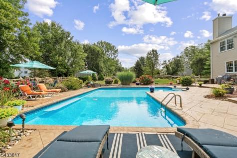 225 Arbor Drive Greenwich NJ 08886