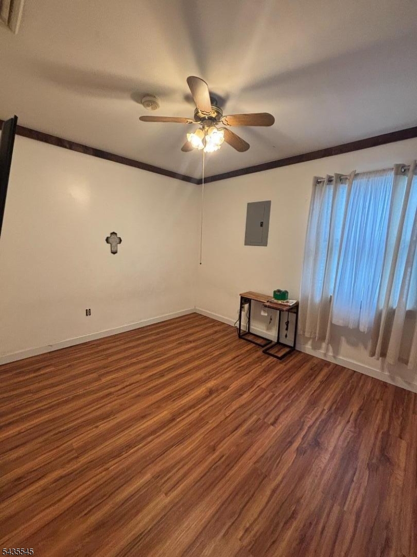 492 Booth Court Rahway NJ 07065