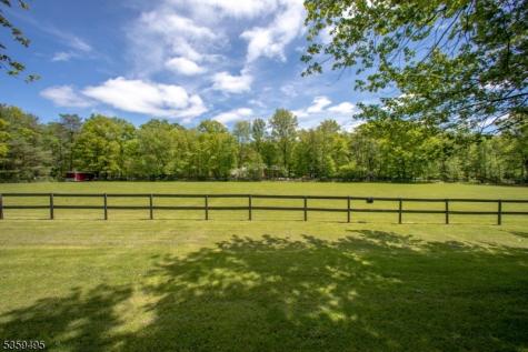 76 Glen Road Wantage NJ 07461
