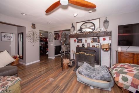 76 Glen Road Wantage NJ 07461
