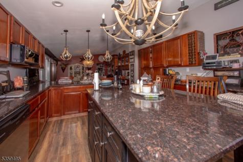 76 Glen Road Wantage NJ 07461