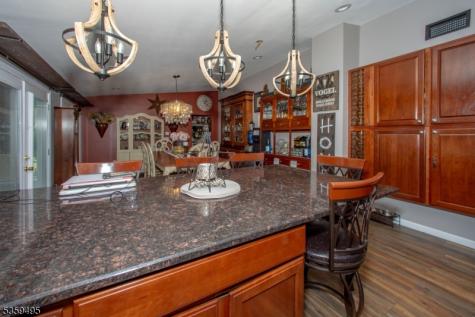 76 Glen Road Wantage NJ 07461
