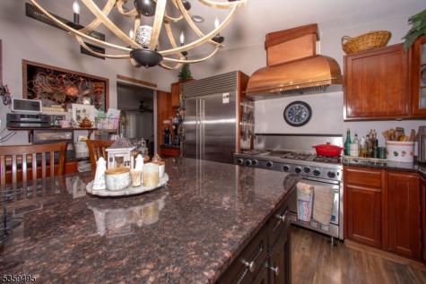 76 Glen Road Wantage NJ 07461