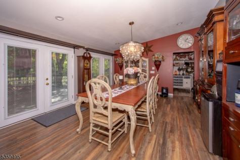 76 Glen Road Wantage NJ 07461