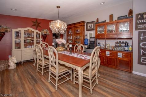 76 Glen Road Wantage NJ 07461