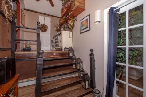 76 Glen Road Wantage NJ 07461