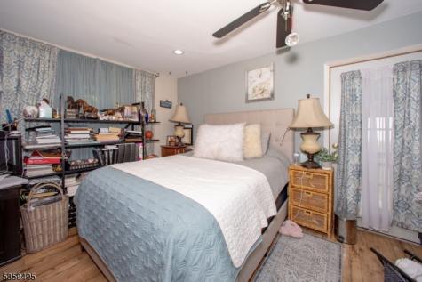 76 Glen Road Wantage NJ 07461
