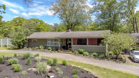 76 Glen Road Wantage NJ 07461