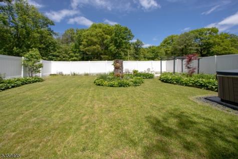 76 Glen Road Wantage NJ 07461