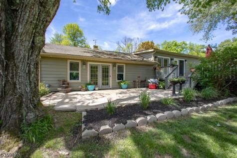76 Glen Road Wantage NJ 07461
