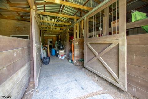 76 Glen Road Wantage NJ 07461