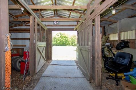 76 Glen Road Wantage NJ 07461