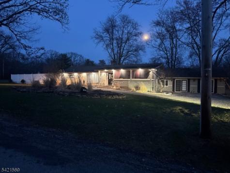 76 Glen Road Wantage NJ 07461