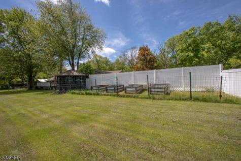 76 Glen Road Wantage NJ 07461