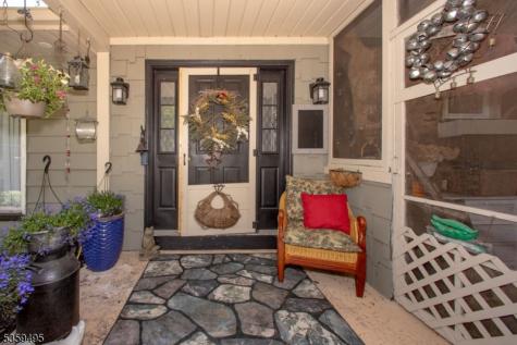 76 Glen Road Wantage NJ 07461