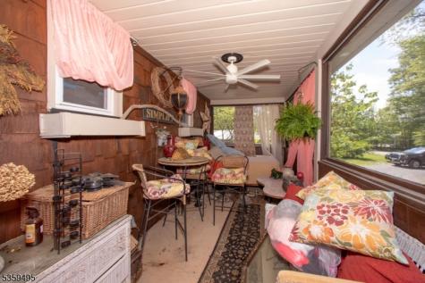 76 Glen Road Wantage NJ 07461