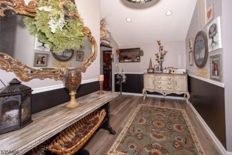 76 Glen Road Wantage NJ 07461