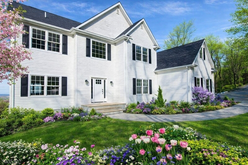 51 Staats Road Bethlehem NJ 08804