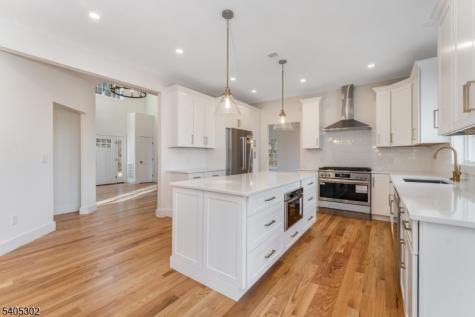 51 Staats Road Bethlehem NJ 08804