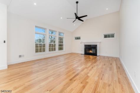 51 Staats Road Bethlehem NJ 08804