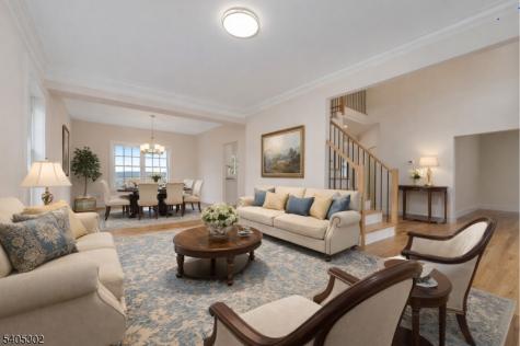 51 Staats Road Bethlehem NJ 08804