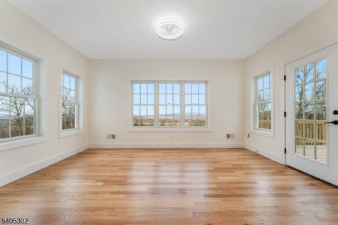 51 Staats Road Bethlehem NJ 08804