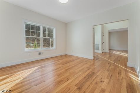 51 Staats Road Bethlehem NJ 08804