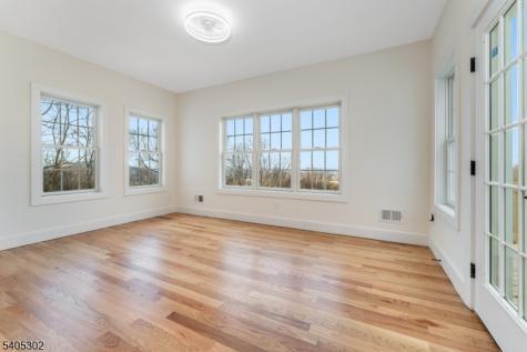 51 Staats Road Bethlehem NJ 08804