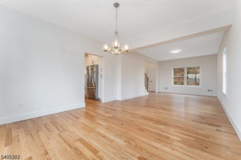 51 Staats Road Bethlehem NJ 08804