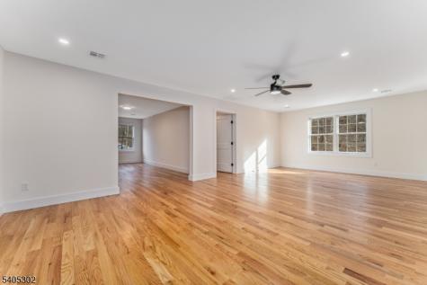 51 Staats Road Bethlehem NJ 08804