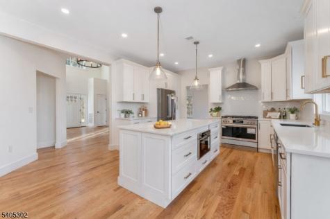 51 Staats Road Bethlehem NJ 08804