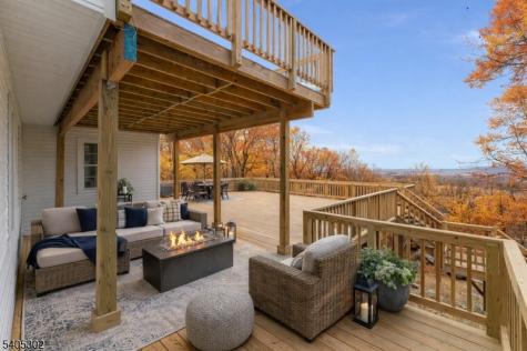 51 Staats Road Bethlehem NJ 08804