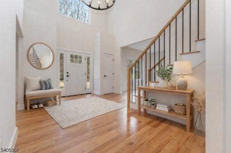 51 Staats Road Bethlehem NJ 08804