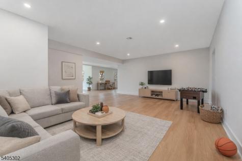 51 Staats Road Bethlehem NJ 08804