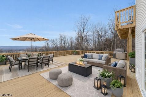 51 Staats Road Bethlehem NJ 08804