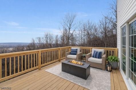 51 Staats Road Bethlehem NJ 08804