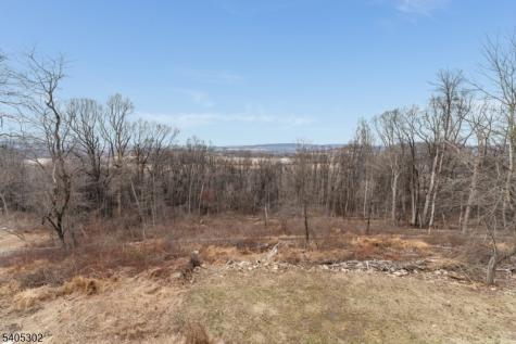 51 Staats Road Bethlehem NJ 08804