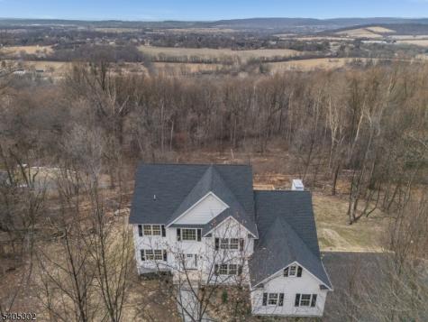 51 Staats Road Bethlehem NJ 08804