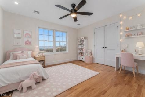 51 Staats Road Bethlehem NJ 08804