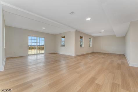 51 Staats Road Bethlehem NJ 08804