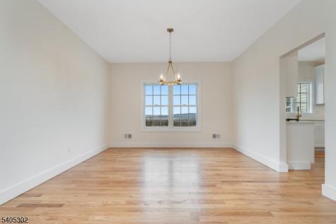 51 Staats Road Bethlehem NJ 08804
