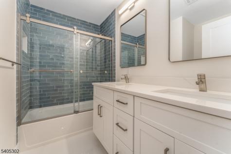 51 Staats Road Bethlehem NJ 08804