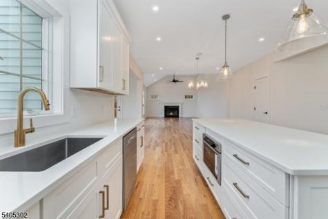 51 Staats Road Bethlehem NJ 08804
